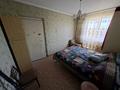 2-комнатная квартира · 54.9 м² · 5/5 этаж, Жумабаева 21 — Школа №31, ЛОР-центр Dr.Watson, ЖК "BROOKLYN', ЖК "КЕРУЕН", Бизнес Центр "Арена" за 280 000 ₸ в Семее — фото 3