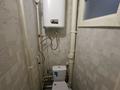 2-комнатная квартира · 54.9 м² · 5/5 этаж, Жумабаева 21 — Школа №31, ЛОР-центр Dr.Watson, ЖК "BROOKLYN', ЖК "КЕРУЕН", Бизнес Центр "Арена" за 280 000 ₸ в Семее — фото 5