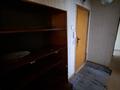 2-комнатная квартира · 54.9 м² · 5/5 этаж, Жумабаева 21 — Школа №31, ЛОР-центр Dr.Watson, ЖК "BROOKLYN', ЖК "КЕРУЕН", Бизнес Центр "Арена" за 280 000 ₸ в Семее — фото 6