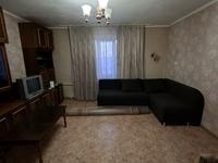 2-комнатная квартира · 54 м² · 5/5 этаж, Жумабаева 21 — Школа 31, ЛОР-центр Dr.Watson за 175 000 〒 в Семее