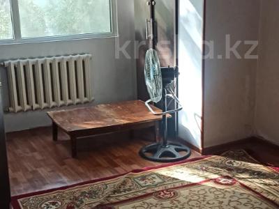 Продажа квартир в Шымкенте: 2-комнатная квартира · 44 м² · 1/5 этаж, 11-й микрорайон, 11-й микрорайон 190б за 15.8 млн 〒 2-комнатная квартира · 44 м² · 1/5 этаж, 11-й микрорайон, 11-й микрорайон 190б за 15.8 млн 〒 в Шымкенте, Енбекшинский р-н