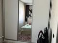 Часть дома · 4 комнаты · 79 м² · 6 сот., Бобровка, Пос Западный КСЖБ 37/2 — Нахаловка за 20 млн ₸ в Семее — фото 19