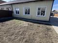 Часть дома · 4 комнаты · 79 м² · 6 сот., Бобровка, Пос Западный КСЖБ 37/2 — Нахаловка за 20 млн ₸ в Семее — фото 34