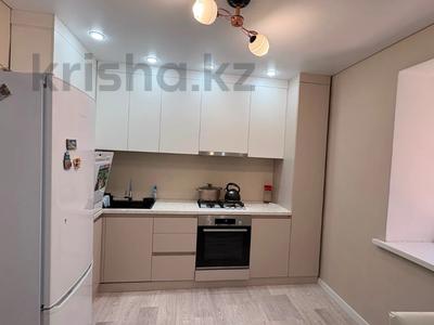 3-комнатная квартира · 65.5 м² · 1/9 этаж, Юбилейный 6 за 27 млн ₸ в Костанае