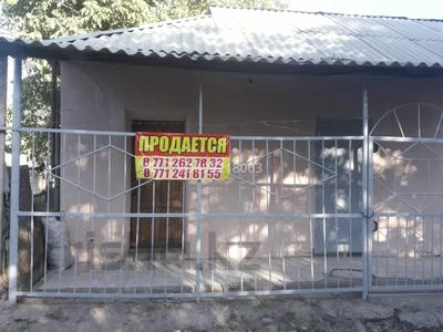 Саяжай · 4 бөлме · 60 м² · 6 сот., жилой массив Кайнар Булак, Кайнар Булак, ул. Шевченко 23 — Остановка Фабричная, бағасы: 10 млн 〒 в Шымкенте, Абайский р-н