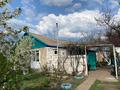 Часть дома · 3 комнаты · 59.8 м² · 6 сот., Подстепное за 11 млн ₸ в Уральске