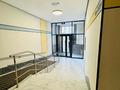 2-комнатная квартира · 45 м² · 5/10 этаж, Кайым Мухамедханов 12 за 35.5 млн ₸ в Астане, Нура р-н — фото 10