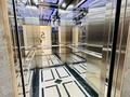 2-комнатная квартира · 45 м² · 5/10 этаж, Кайым Мухамедханов 12 за 35.5 млн ₸ в Астане, Нура р-н — фото 8