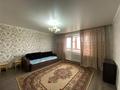 2-бөлмелі пәтер · 54 м² · 6/9 қабат, мкр Юго-Восток, 30й микрорайон, ул Гапеева, бағасы: 18.5 млн ₸ в Караганде, Казыбек би р-н