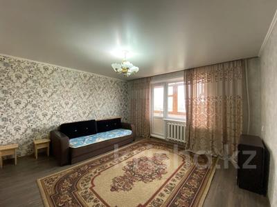 2-бөлмелі пәтер · 54 м² · 6/9 қабат, мкр Юго-Восток, 30й микрорайон, ул Гапеева, бағасы: 18.5 млн ₸ в Караганде, Казыбек би р-н