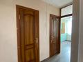 2-бөлмелі пәтер · 54 м² · 6/9 қабат, мкр Юго-Восток, 30й микрорайон, ул Гапеева, бағасы: 18.5 млн ₸ в Караганде, Казыбек би р-н — фото 10