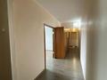 2-бөлмелі пәтер · 54 м² · 6/9 қабат, мкр Юго-Восток, 30й микрорайон, ул Гапеева, бағасы: 18.5 млн ₸ в Караганде, Казыбек би р-н — фото 11