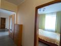 2-бөлмелі пәтер · 54 м² · 6/9 қабат, мкр Юго-Восток, 30й микрорайон, ул Гапеева, бағасы: 18.5 млн ₸ в Караганде, Казыбек би р-н — фото 12