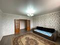 2-бөлмелі пәтер · 54 м² · 6/9 қабат, мкр Юго-Восток, 30й микрорайон, ул Гапеева, бағасы: 18.5 млн ₸ в Караганде, Казыбек би р-н — фото 2