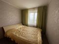 2-бөлмелі пәтер · 54 м² · 6/9 қабат, мкр Юго-Восток, 30й микрорайон, ул Гапеева, бағасы: 18.5 млн ₸ в Караганде, Казыбек би р-н — фото 3