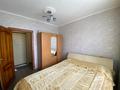 2-бөлмелі пәтер · 54 м² · 6/9 қабат, мкр Юго-Восток, 30й микрорайон, ул Гапеева, бағасы: 18.5 млн ₸ в Караганде, Казыбек би р-н — фото 4