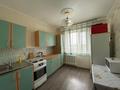 2-бөлмелі пәтер · 54 м² · 6/9 қабат, мкр Юго-Восток, 30й микрорайон, ул Гапеева, бағасы: 18.5 млн ₸ в Караганде, Казыбек би р-н — фото 5