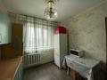 2-бөлмелі пәтер · 54 м² · 6/9 қабат, мкр Юго-Восток, 30й микрорайон, ул Гапеева, бағасы: 18.5 млн ₸ в Караганде, Казыбек би р-н — фото 6