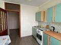 2-бөлмелі пәтер · 54 м² · 6/9 қабат, мкр Юго-Восток, 30й микрорайон, ул Гапеева, бағасы: 18.5 млн ₸ в Караганде, Казыбек би р-н — фото 7