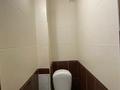 2-бөлмелі пәтер · 54 м² · 6/9 қабат, мкр Юго-Восток, 30й микрорайон, ул Гапеева, бағасы: 18.5 млн ₸ в Караганде, Казыбек би р-н — фото 9