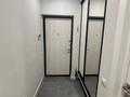 1-бөлмелі пәтер · 35 м² · 3/12 қабат, Казыбек би 35/1, бағасы: 27 млн ₸ в Астане, Нура р-н — фото 10