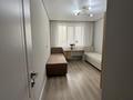 1-бөлмелі пәтер · 35 м² · 3/12 қабат, Казыбек би 35/1, бағасы: 27 млн ₸ в Астане, Нура р-н — фото 3