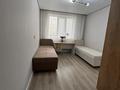 1-бөлмелі пәтер · 35 м² · 3/12 қабат, Казыбек би 35/1, бағасы: 27 млн ₸ в Астане, Нура р-н — фото 4