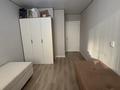 1-бөлмелі пәтер · 35 м² · 3/12 қабат, Казыбек би 35/1, бағасы: 27 млн ₸ в Астане, Нура р-н — фото 5