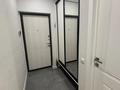 1-бөлмелі пәтер · 35 м² · 3/12 қабат, Казыбек би 35/1, бағасы: 27 млн ₸ в Астане, Нура р-н — фото 8
