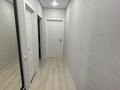 1-бөлмелі пәтер · 35 м² · 3/12 қабат, Казыбек би 35/1, бағасы: 27 млн ₸ в Астане, Нура р-н — фото 9