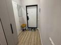 1-комнатная квартира · 36 м² · 9/13 этаж, Журавлева 26 за 300 000 ₸ в Алматы, Бостандыкский р-н — фото 8