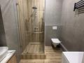 1-комнатная квартира · 36 м² · 9/13 этаж, Журавлева 26 за 300 000 ₸ в Алматы, Бостандыкский р-н — фото 4