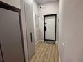 1-комнатная квартира · 36 м² · 9/13 этаж, Журавлева 26 за 300 000 ₸ в Алматы, Бостандыкский р-н — фото 5