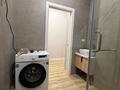 1-комнатная квартира · 36 м² · 9/13 этаж, Журавлева 26 за 300 000 ₸ в Алматы, Бостандыкский р-н — фото 6