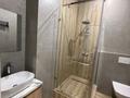 1-комнатная квартира · 36 м² · 9/13 этаж, Журавлева 26 за 300 000 ₸ в Алматы, Бостандыкский р-н — фото 7