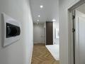 2-бөлмелі пәтер · 62.2 м² · 12/12 қабат, Райымбек батыр 2, бағасы: 57 млн ₸ в Астане, Сарайшык р-н — фото 9