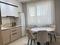 1-комнатная квартира · 52 м² · 2/12 этаж, мкр Шымсити, ​Туркия за 13 000 ₸ в Шымкенте, Абайский р-н