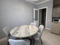 1-комнатная квартира · 52 м² · 2/12 этаж, мкр Шымсити, ​Туркия за 13 000 ₸ в Шымкенте, Абайский р-н — фото 2