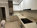 1-комнатная квартира · 52 м² · 2/12 этаж, мкр Шымсити, ​Туркия за 13 000 ₸ в Шымкенте, Абайский р-н — фото 3