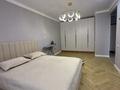 1-комнатная квартира · 52 м² · 2/12 этаж, мкр Шымсити, ​Туркия за 13 000 ₸ в Шымкенте, Абайский р-н — фото 5