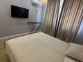 1-комнатная квартира · 52 м² · 2/12 этаж, мкр Шымсити, ​Туркия за 13 000 ₸ в Шымкенте, Абайский р-н — фото 6