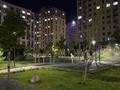 1-комнатная квартира · 52 м² · 2/12 этаж, мкр Шымсити, ​Туркия за 13 000 ₸ в Шымкенте, Абайский р-н — фото 9