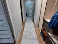3-бөлмелі пәтер · 75 м² · 3/5 қабат, Горбачёва 61, бағасы: 25 млн ₸ в Аркалыке