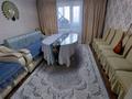 3-бөлмелі пәтер · 75 м² · 3/5 қабат, Горбачёва 61, бағасы: 25 млн ₸ в Аркалыке — фото 2