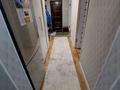 3-бөлмелі пәтер · 75 м² · 3/5 қабат, Горбачёва 61, бағасы: 25 млн ₸ в Аркалыке — фото 3