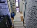 3-бөлмелі пәтер · 75 м² · 3/5 қабат, Горбачёва 61, бағасы: 25 млн ₸ в Аркалыке — фото 5