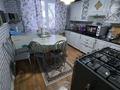 3-бөлмелі пәтер · 75 м² · 3/5 қабат, Горбачёва 61, бағасы: 25 млн ₸ в Аркалыке — фото 6