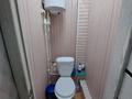 3-бөлмелі пәтер · 75 м² · 3/5 қабат, Горбачёва 61, бағасы: 25 млн ₸ в Аркалыке — фото 7