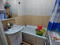 3-бөлмелі пәтер · 75 м² · 3/5 қабат, Горбачёва 61, бағасы: 25 млн ₸ в Аркалыке — фото 8