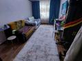 3-бөлмелі пәтер · 75 м² · 3/5 қабат, Горбачёва 61, бағасы: 25 млн ₸ в Аркалыке — фото 9